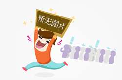 夢(mèng)幻新誅仙》天音職業(yè)奶量提升攻略